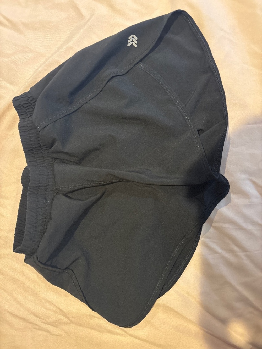 Kids size 10/12 All In Motion line from target